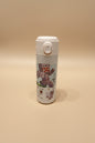 Minecraft Bottle