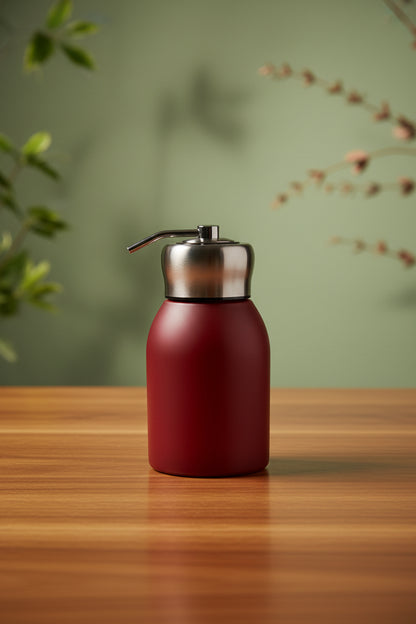 Mini Bottle - 300 ml
