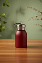Mini Bottle - 300 ml