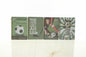 Football Diary