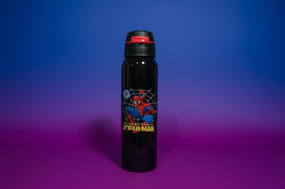 Stainless Steel Bottle - 500ml