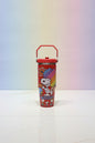 Snoopy Tumbler