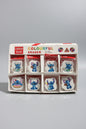 Cute Stitch Eraser | Fun & Aesthetic School Stationery