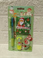 Christmas  Combo Set