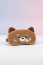 Eye Mask