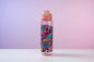 K-pop Bottle