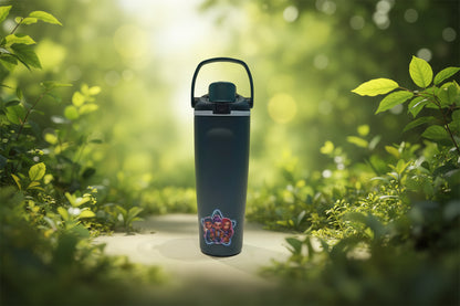 KPOP Tumbler