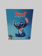 Stitch & Superhero Coloring Book Set | Kids Activity Books