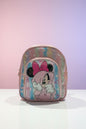 Minnie Mouse Bag