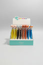 Sports Theme Football Character Pencils | Sports & Ball Theme Writing Pencils