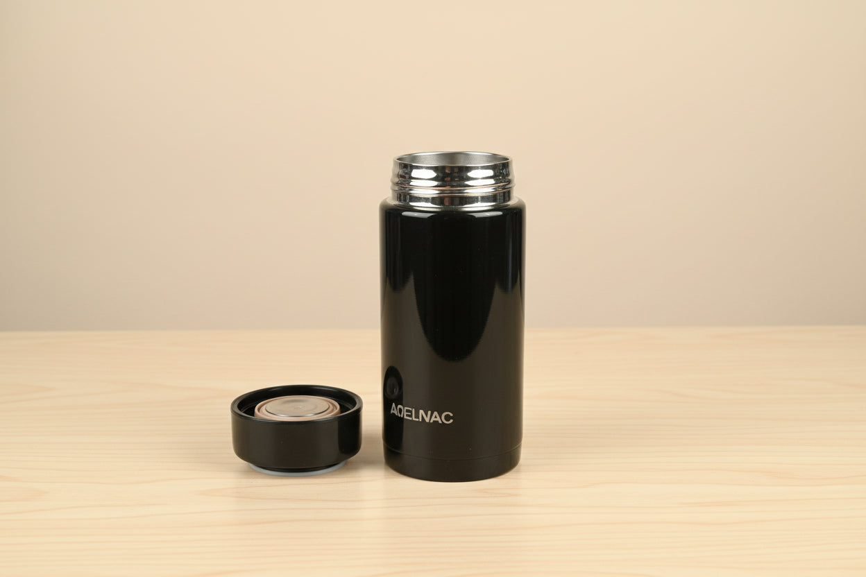 Vacuum Flask - 300 ml