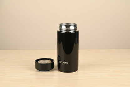 Vacuum Flask - 300 ml