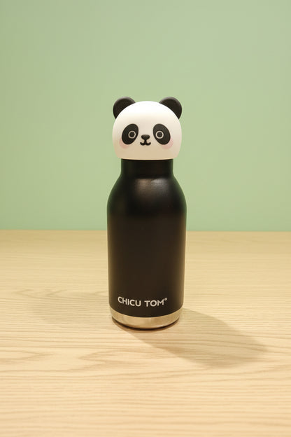 Animal Bottles