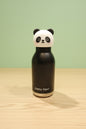 Animal Bottles