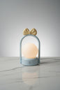 Cute Lamp