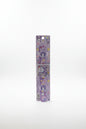 Diary Band | Cute Wristband with Mini Diary | Wearable Cartoon Notebook for Kids