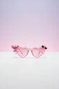 Stitch Goggles