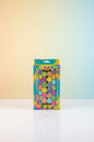 Stamp Box