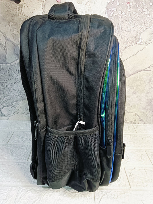 Batman School Bag 16-Inch