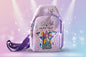 K-pop Demon Hunters Chest Bags