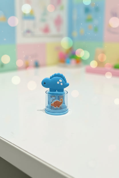 Dino Sharpner