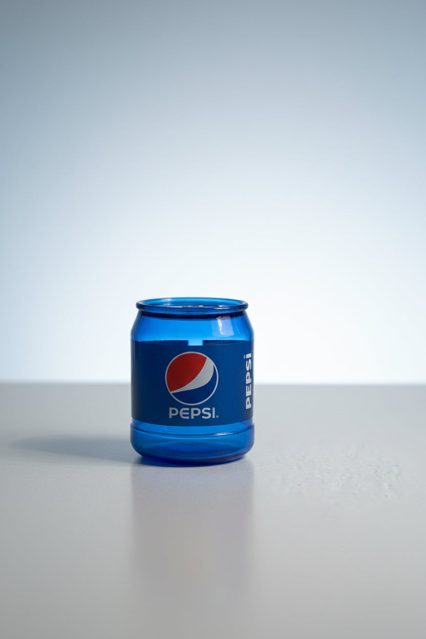 Cola Sharpner