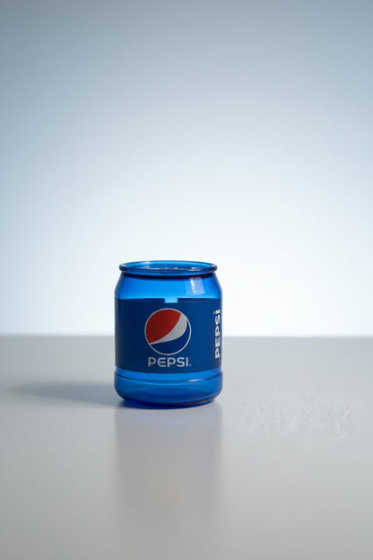 Cola Sharpner