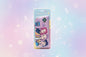 K-pop Pouch