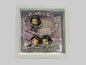 K-Pop Bracelet & Hair Clip Gift Combo | Cute Fashion Accessory Set for Fans