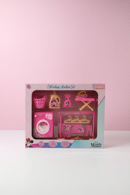 Laundry Set