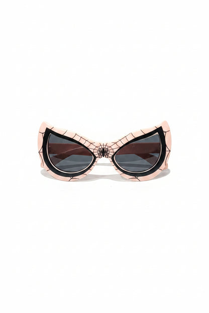 Spiderman Goggles