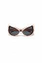 Spiderman Goggles