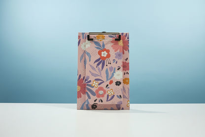 Clipboard  Diary