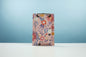 Clipboard  Diary