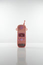 Phone Bottle