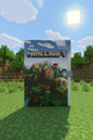 Minecraft Folder