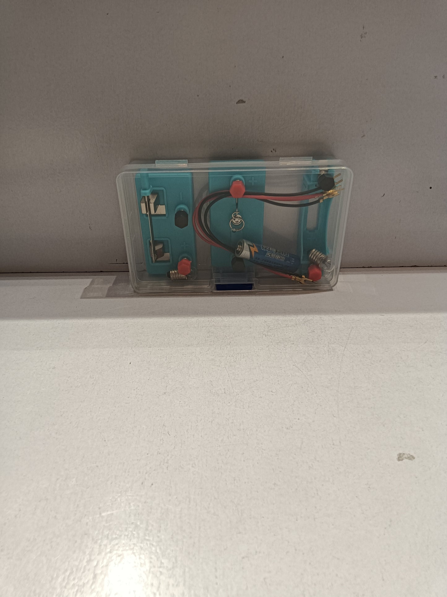 Magnetic Kit
