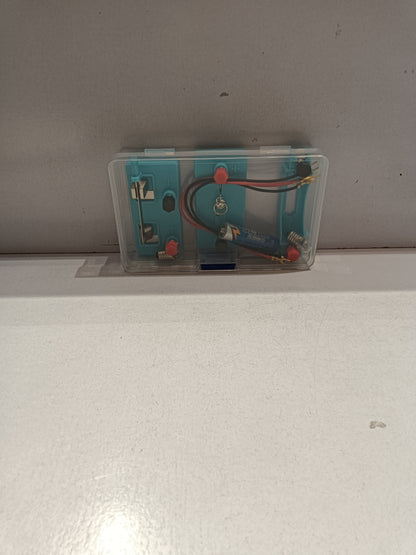 Magnetic Kit