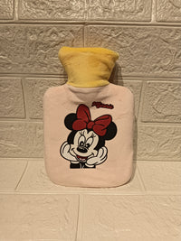 Hot Water Bag