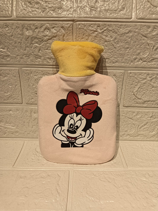 Hot Water Bag