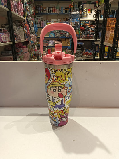 ShinChan Tumbler