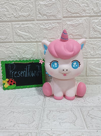 Unicorn Money Bank