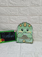 Cute Dino Goodie Bag