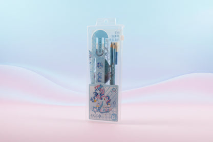 Unicorn Scale Pack