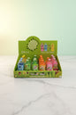 Fruit Juice Bottle Eraser