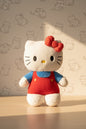 Kitty Plush Toy
