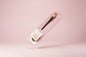 Capybara Cutlery Set