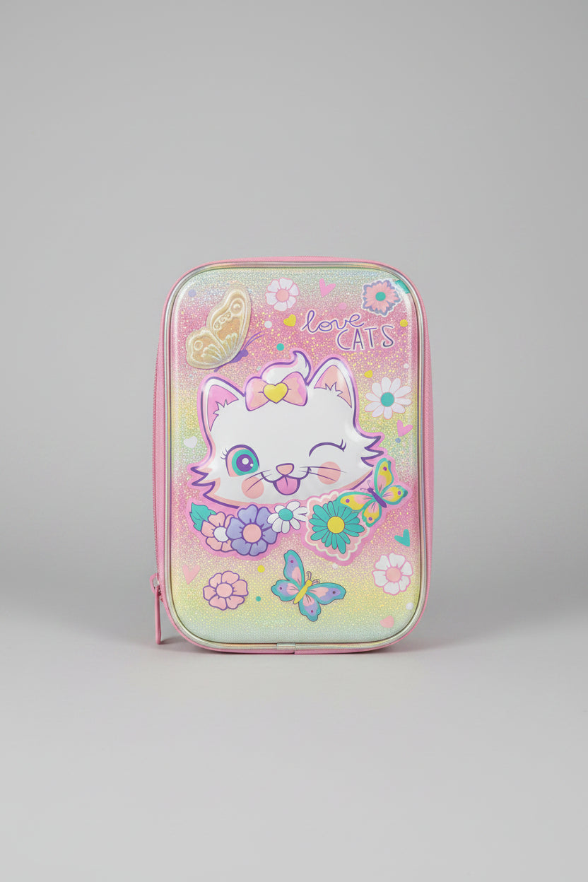 Stationery Organiser