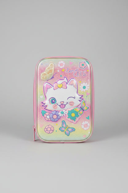 Stationery Organiser