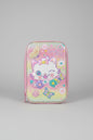 Stationery Organiser